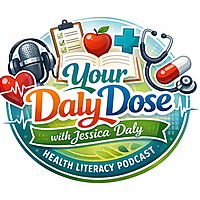 Your Daly Dose