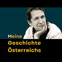 Meine Geschichte &Ouml;sterreichs