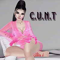 Camgirls Uncanny Naked Truths