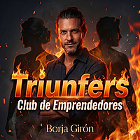 Triunfers