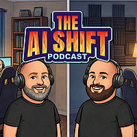 The AI Shift