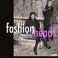 FashionHeads