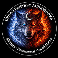 URBAN FANTASY AUDIOBOOKS | Shifters &bull; Paranormal Romance &bull; Fated Mates
