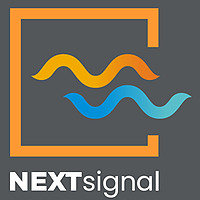Next Signal