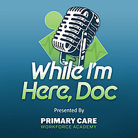 While I'm Here, Doc