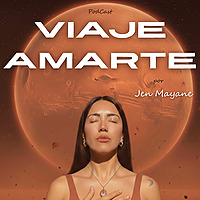 Viaje Amarte