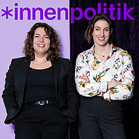 *innenpolitik