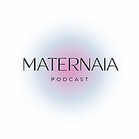 Maternaia