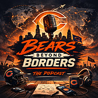 Bears Beyond Borders