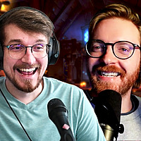 The Hearth & Hammer Podcast