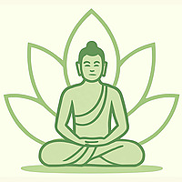 Dharma Talks and Sangha Shares