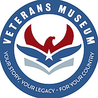 Veterans Museum