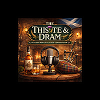 The Thistle & Dram