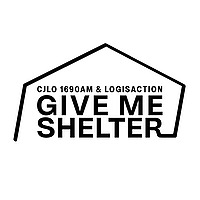 Give Me Shelter: A look a housing in Montreal
