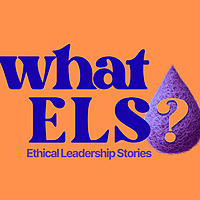 What ELS?