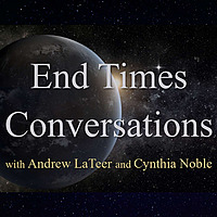 End Times Conversations