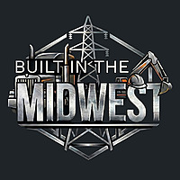 Built in the Midwest