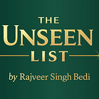 The Unseen List