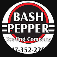 Bash Pepper Roofing Blog