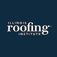 Illinois Roofing Institute Blog