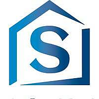 Stan's Roofing & Siding Blog