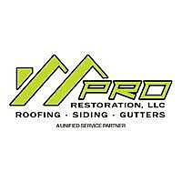 Pro Restoration News