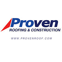 Proven Roofing & Construction Blog