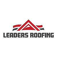 Leaders Roofing Blog