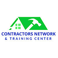 Contractors Network and Training Center Blog