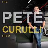 The Pete Curulli Show