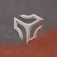The Forged Man's Podcast