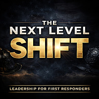 The Next Level Shift