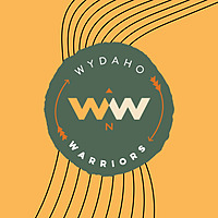 Warriors' Table