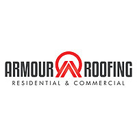 Armour Roofing Blog