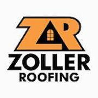 Zoller Roofing Blog