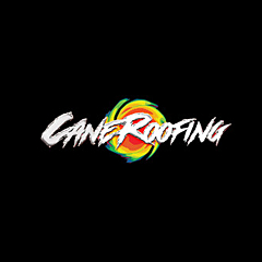 Cane Roofing Blog