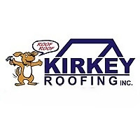 Kirkey Roofing Inc Blog