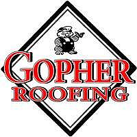 Gopher Roofing Blog