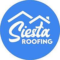 Siesta Roofing Blog