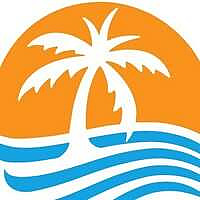 Longboat Key Roofing Blog