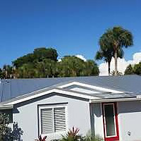 TRS Roofing Sarasota Blog