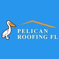 Pelican Roofing Florida Blog