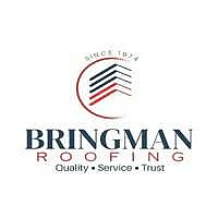 Bringman Roofing Blog
