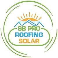 SB Pro Roofing Blog