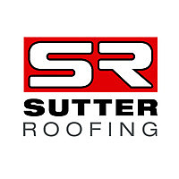 Sutter Roofing Blog