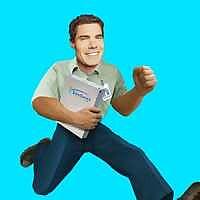 SonShine Roofing Blog