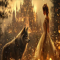 Audiobooks Amazing Werewolf Romance