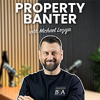 Property Banter by Pinnacle Buyers Agents