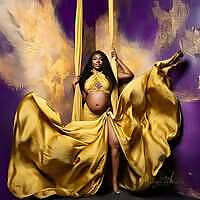 Sarah Hedden Photography Blog