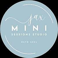 The jax mini sessions studio Blog